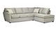 Stylus Furniture Echo Sofa-0