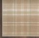 Nourison Home™ Grafix 5'x7' Style 4 Area Rug-2