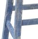 Sunny Designs™ Marina Ocean Blue 30" Stool-2