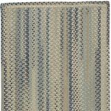 Taupe Multi