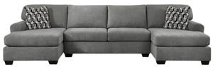 Click to view more images of the product.