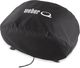Weber® Premium Grill Cover-1