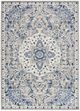 Nourison Home™ Passion 5'x7' Style 29 Area Rug-0