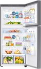 Samsung 17.6 Cu. Ft. Stainless Steel Top Freezer Refrigerator-2