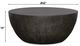 Uttermost® Lark Walnut Coffee Table-2