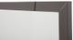 VIG Furniture Modrest Chrysler Gray Mirror-2