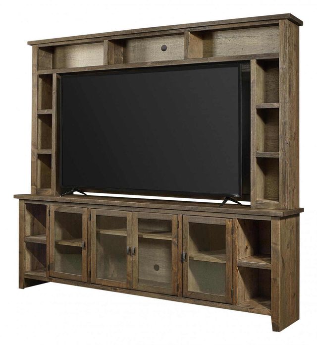 Aspenhome® Alder Grove Tobacco Hutch-2
