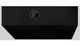 Vent-A-Hood® 48" Black Wall Hood-1