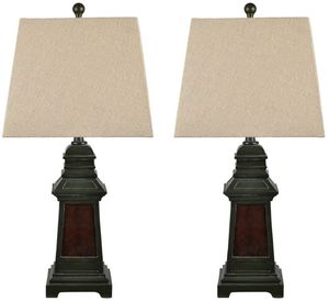 Click to view more images of the product.