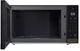 LG NeoChef™ 2.0 Cu. Ft. Black Stainless Steel Countertop Microwave-1