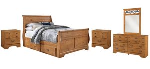 Click to view more images of the product.