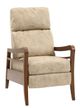 Best™ Home Furnishings Ryberson Customizable High Leg Recliner-0