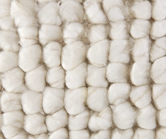 Signature Design By Ashley Aavie Pillow - Thumbnail 5