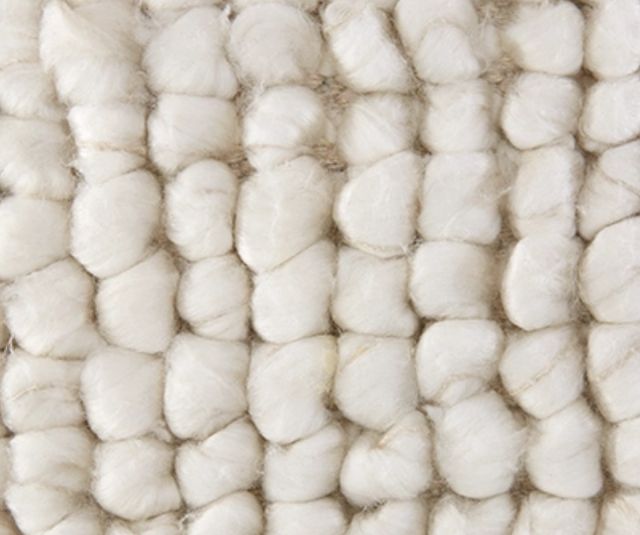 Signature Design by Ashley® Aavie Ivory Pillow-4