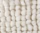 Signature Design by Ashley® Aavie Ivory Pillow-4