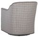 Fairfield® Customizable Mason Swivel Chair-3