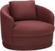 Palliser® Furniture Customizable Kinsley Chair-0