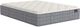King Koil® Scott Living Laurel 12" Wrapped Coil Plush Tight Top King Mattress-0
