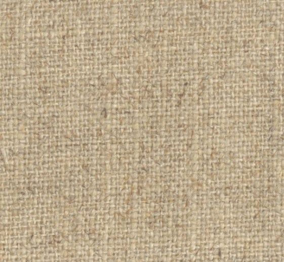 Hooker® Furniture Chatelet Flax Natural/Paris Vintage Dining Side Chair-3
