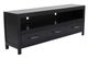Vintage Furniture Delvey Midnight 74" TV Stand-0