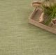 Nourison Home™ Positano Green 5'x7' Area Rug-5
