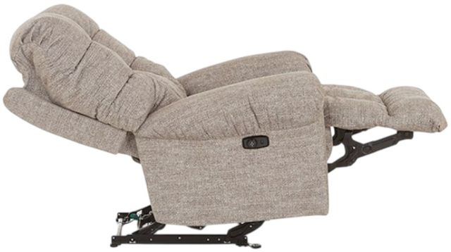 Best® Home Furnishings Customizable Corey Power Rocker Recliner-4