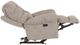 Best® Home Furnishings Customizable Corey Power Rocker Recliner-4
