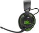 JBL® Quantum 910X Black Wireless Noise Cancelling Headset-2