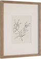 Renwil® Palmela 4-Piece Wall Art Set-3