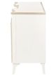 Michael Amini® La Marisia Creamy Pearl Dresser-3