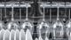 Fisher & Paykel Series 7 24" Panel Ready Built-In Dishwasher-3