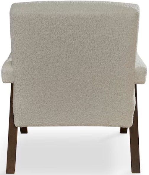 Bassett® Furniture Raeford Accent Chair-3