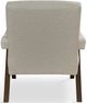 Bassett® Furniture Raeford Accent Chair-3