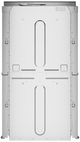 Whirlpool® 30" Stainless Steel Double Electric Wall Oven-4