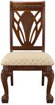 Mazin Furniture Norwich Side Chair-1