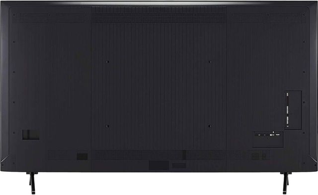 LG QNED92A 75'' 4K Ultra HD MiniLED evo AI Smart TV-3
