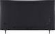 LG QNED92A 75'' 4K Ultra HD MiniLED evo AI Smart TV-3
