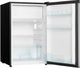 Danby® 4.5 Cu. Ft. Stainless Steel Compact Refrigerator-3