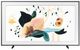 Samsung 55" The Frame QLED 4K UHD HDR Smart TV-0