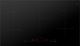 Bosch® 800 Series 36" Black Induction Cooktop-0