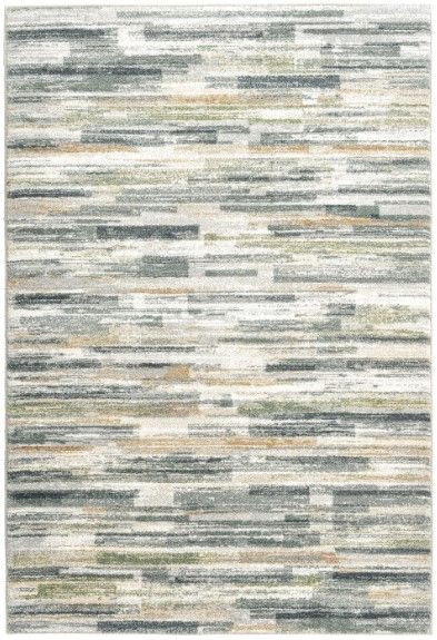 Orian Riverstone Magna Multi 5'x8' Area Rug-0