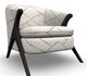 Best® Home Furnishings Customizable Tatiana Accent Chair-0