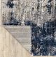 Oriental Weavers™ Aspen 8'x11' Style 2 Area Rug-4
