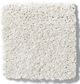 Shaw® Floors Caress by Shaw Cashmere Classic III Suffolk Carpet-0