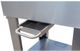 Thor Kitchen® Outdoor Pizza Oven-5