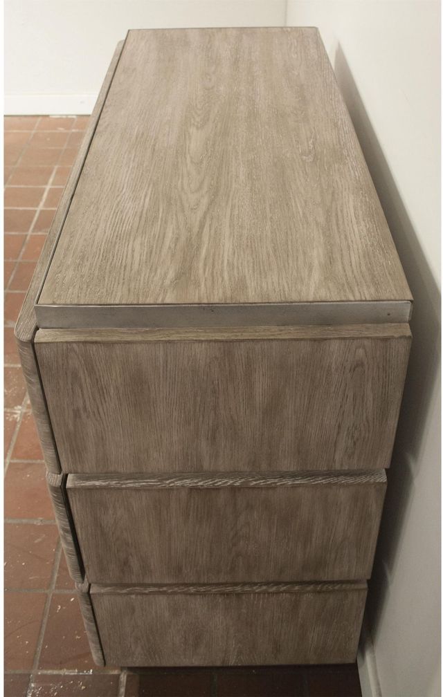 Riverside Furniture Sophie Bachelor Chest-3