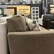 Decor-Rest 2967 Sofa-4