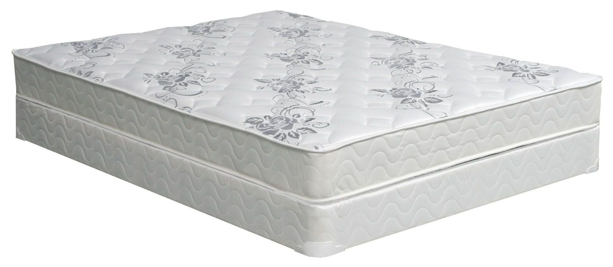 East king plush mattress discount