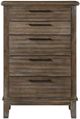 New Classic® Home Furnishings Cagney Vintage Chest-2