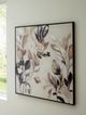 Signature Design by Ashley® Trulow Wall Art-4